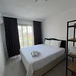 Maia Appart hôtel 4*