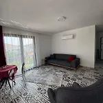 Maia 4* Çeşme