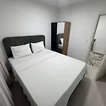 Appart hôtel Maia Çeşme