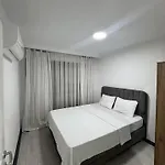 Appart hôtel Maia 4*