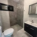 Maia Appart hôtel 4*
