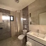 Maia Appart hôtel 4*