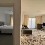 Maia Appart hôtel