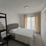 Appart hôtel Maia 4*