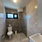 Maia Appart hôtel