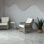 Appart hôtel Maia